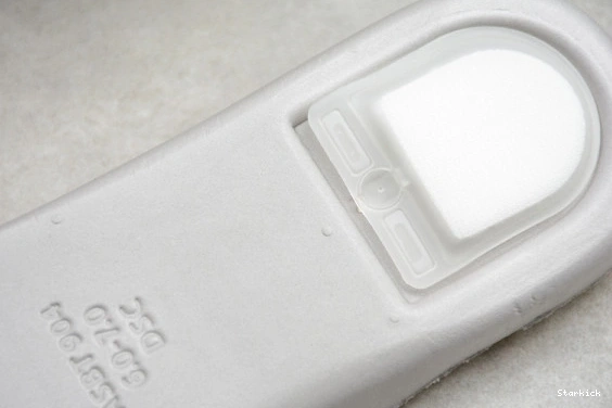 Nike BQ6832-101 SB Dunk White Raygun Low Tie-Dye 1207